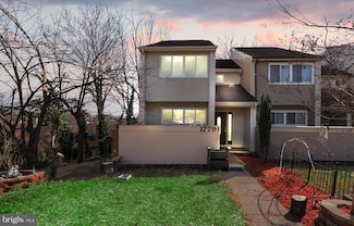 1779 Powder Horn Terrace, Woodbridge, VA 22191