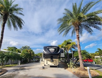 10091 Ramblewood Ct, Fort Myers, FL 33905