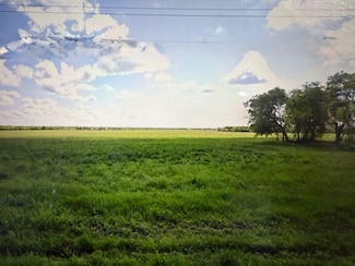 Lot 1 A Sedalia Rd, van Alstyne, TX 75495
