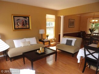 3260 Hewitt Ct, Dunkirk, MD 20754