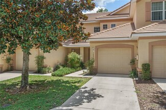 1636 W Spring Meadow Loop, Lecanto, FL 34461