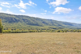 00 County Road 875, Etowah, TN 37331