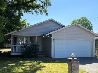 619 15th St SE, Puyallup, WA 98372