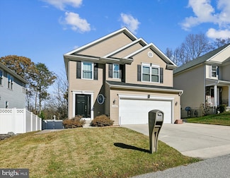 2310 228th St, Pasadena, MD 21122