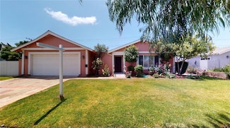 3542 Thor Ave, Los Alamitos, CA 90720