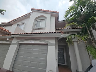 5030 NW 116th Ct, Doral, FL 33178
