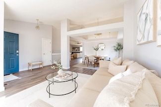 19905 E Stanford Dr, Centennial, CO 80015