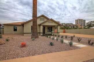 56 W Cypress St, Phoenix, AZ 85003
