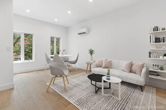 21 Garfield Place Unit 2, Brooklyn, NY 11215