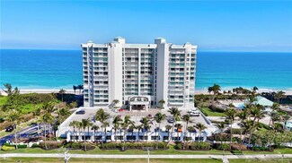 8600 S Ocean Dr Unit 306, Jensen Beach, FL 34957