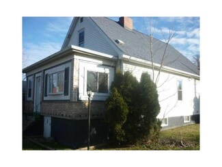 701 River Ave, South Heights, PA 15081