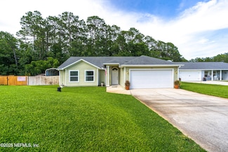 104 Sweet Gum Ct, Saint Augustine, FL 32086