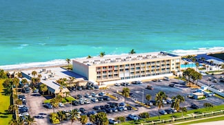9800 S Ocean Dr Unit 415, Jensen Beach, FL 34957