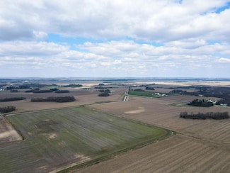 4331 W 1450 N, Wheatfield, IN 46392