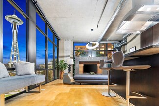 2720 3rd Ave Unit 604, Seattle, WA 98121