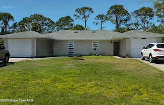 2558 Hester Ave SE, Palm Bay, FL 32909