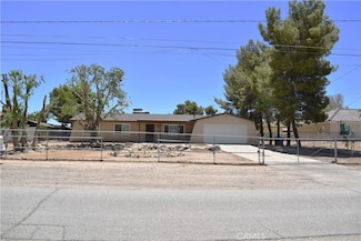 18107 Sycamore St, Hesperia, CA 92345