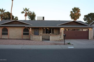 761 N Sean Dr, Chandler, AZ 85224