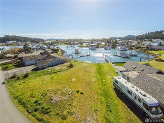 170 Swinomish Dr, La Conner, WA 98257