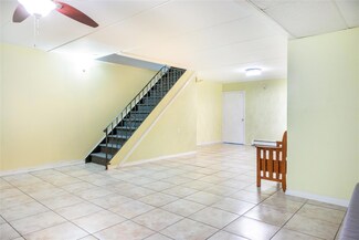 1945 Washington Ave, Bronx, NY 10457