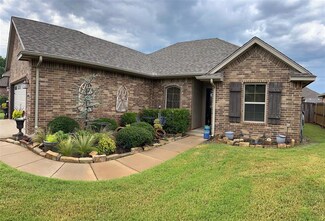 8820 SW 36th St, Oklahoma City, OK 73179