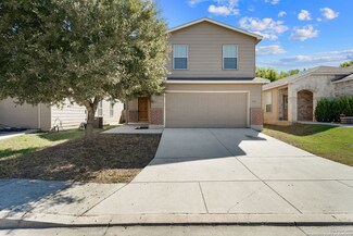 470 Walnut Crest, Selma, TX 78154