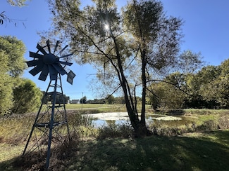 11671 Central Pike, Mount Juliet, TN 37122