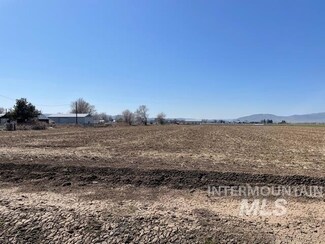 TBD Jenkins Creek Rd, Weiser, ID 83672