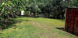 13236 Wilke Rd, Pearland, TX 77581