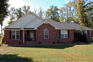 6210 Hillsboro Pike, Nashville, TN 37215