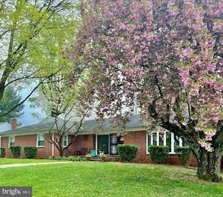 2805 Mohawk Ave, Gwynn Oak, MD 21207