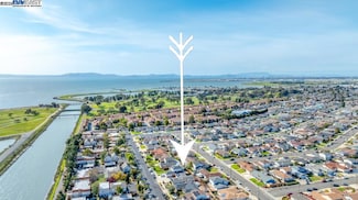 2391 Belvedere Ave, San Leandro, CA 94577