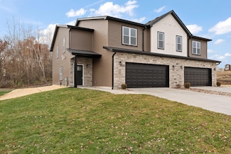 5790 Adams St, Merrillville, IN 46410