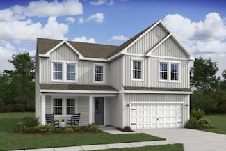 2042 Mcguire Ln Unit 11, Hollywood, SC 29449