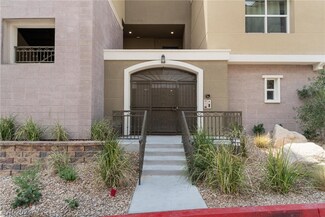 9201 Las Manaitas Ave Unit 302, Las Vegas, NV 89144