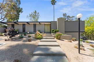 4259 Quail Rd, Riverside, CA 92507