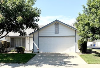 1905 Middelburg Ct, Modesto, CA 95356