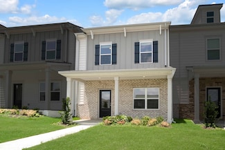 348 Canonbury Dr, Lebanon, TN 37087