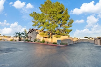 3388 Pavlo St, Las Vegas, NV 89121