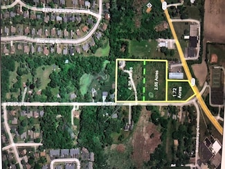 214 Raffel Rd, Wood Stock, IL 60098