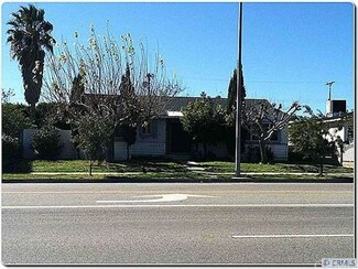 10253 Arleta Ave, Arleta, CA 91331