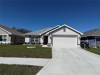2556 Averland Loop, North Port, FL 34287