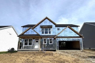 38 Littondale Dr, Delaware, OH 43015