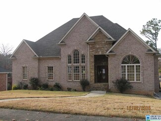1812 7th St NW, Center Point, AL 35215