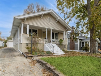3315 Iola Ave, Des Moines, IA 50312
