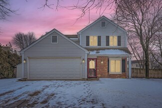 1744 Tufts Ct, Naperville, IL 60565