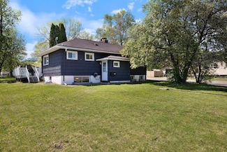 3901 4th Ave E, Hibbing, MN 55746
