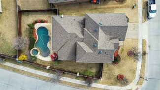 501 Haven Dr, Anna, TX 75409