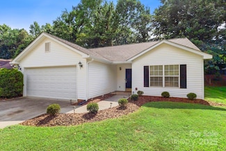 2296 Mancke Dr, Rock Hill, SC 29732