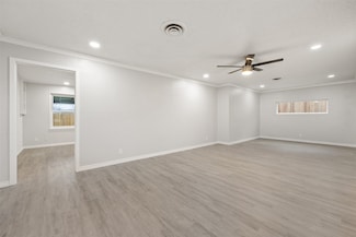 5920 Walraven Cir, Fort Worth, TX 76133